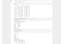 create python data visualizations and eda reports